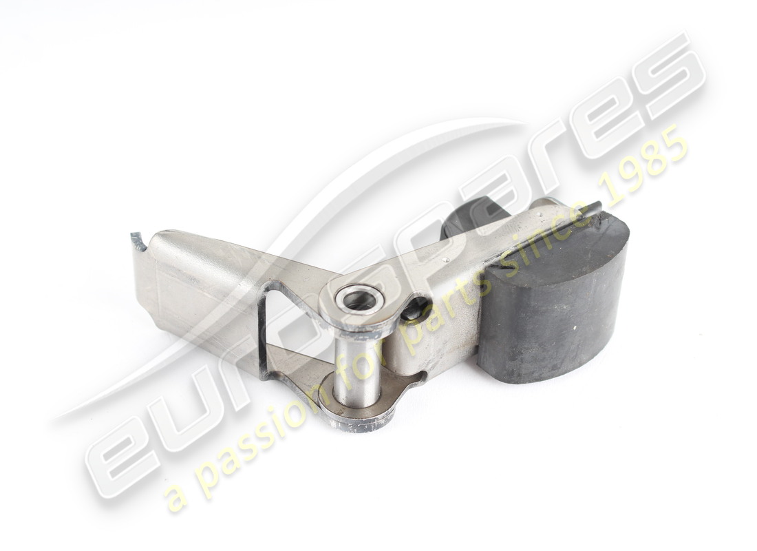 NEW EUROSPARES CHAIN TENSIONER. PART NUMBER 114329 (3) new eurospares chain tensioner. part number 114329 (3)