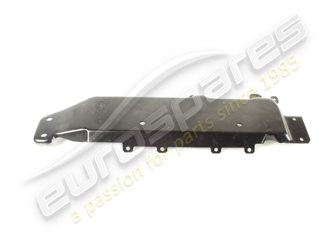 USED Lamborghini BRACKET,DASHBOARD . PART NUMBER 472858513A (1)