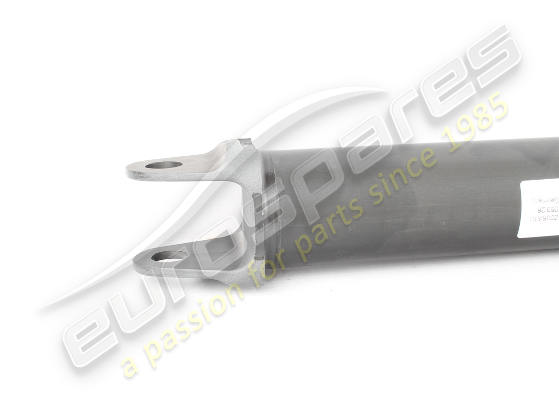new porsche shock absorbers. part number 99133305328 (3)
