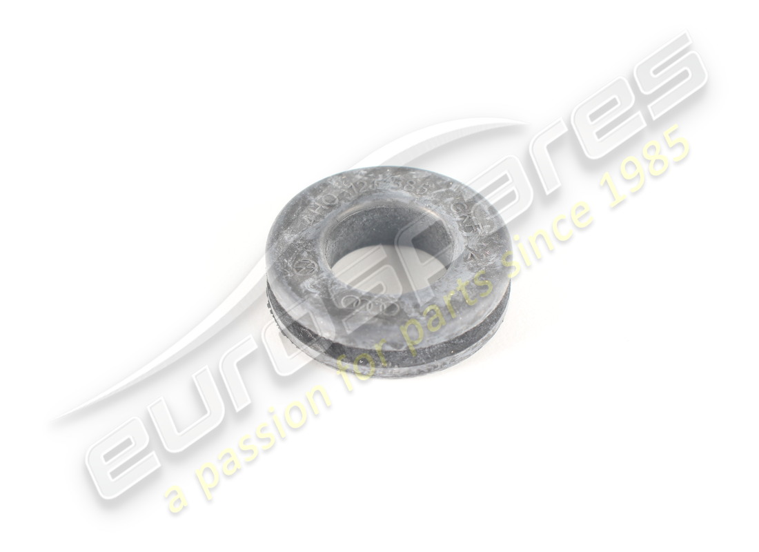NEW LAMBORGHINI GROMMET. PART NUMBER 4H0121585 (1) new lamborghini grommet. part number 4h0121585 (1)