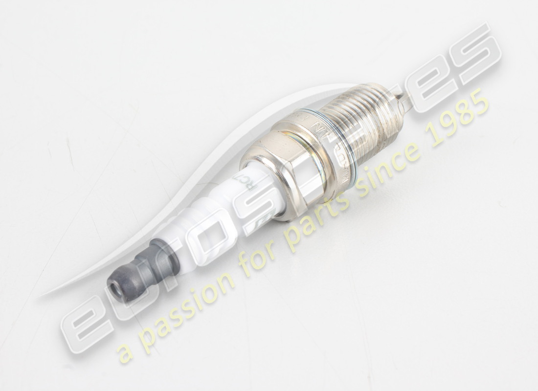 NEW ASTON MARTIN S/PLUG-GAPPED (6). PART NUMBER 0781127PK (4) new aston martin s/plug-gapped (6). part number 0781127pk (4)