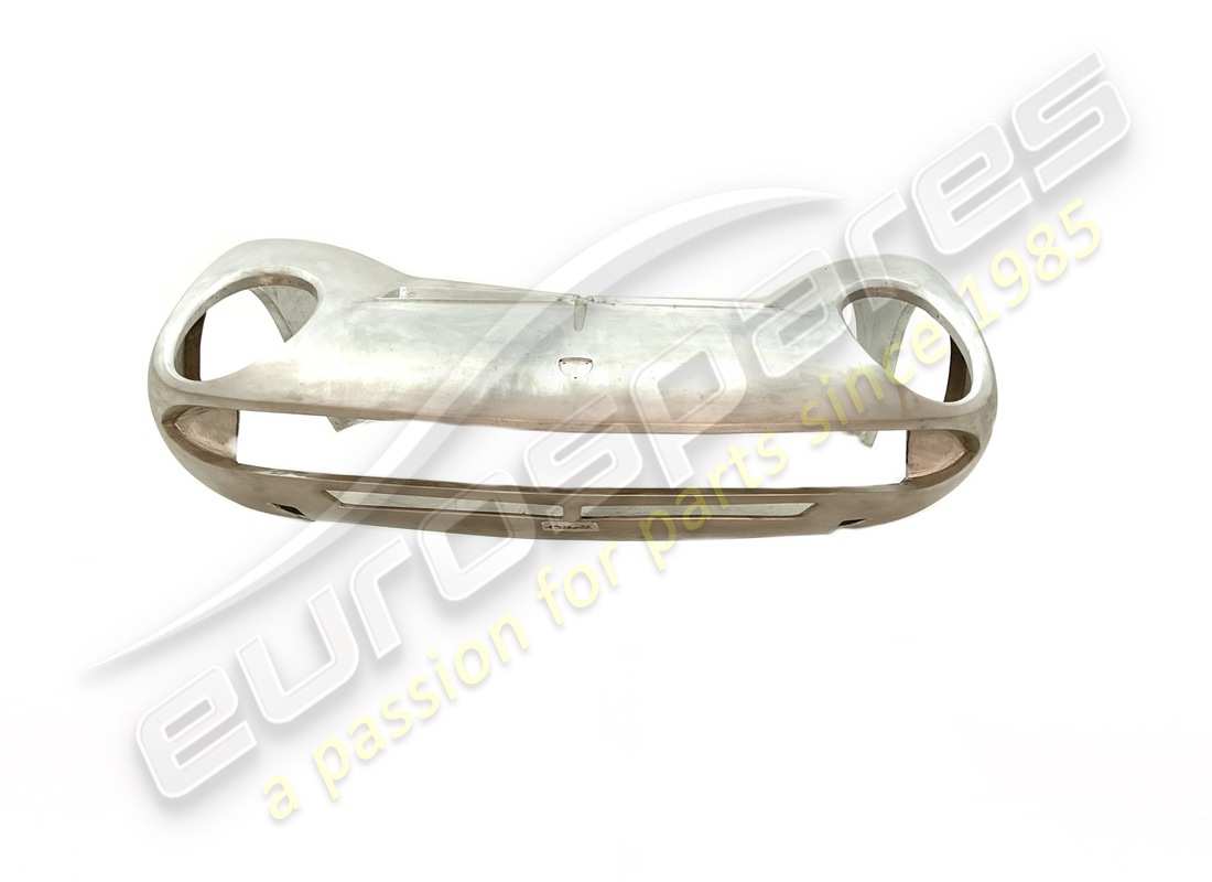 NEW (OTHER) EUROSPARES P400 & P400 S FRONT END ASSEMBLY. PART NUMBER EAP1227175 (2) new (other) eurospares p400 & p400 s front end assembly. part number eap1227175 (2)