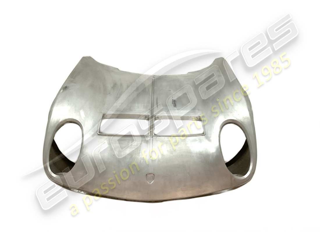 NEW (OTHER) Eurospares P400 & P400 S FRONT END ASSEMBLY . PART NUMBER EAP1227175 (1)