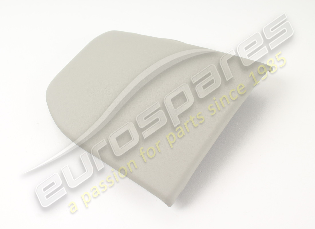 NEW FERRARI RH DOOR DARK GREY. PART NUMBER 82085617 (2) new ferrari rh door dark grey. part number 82085617 (2)