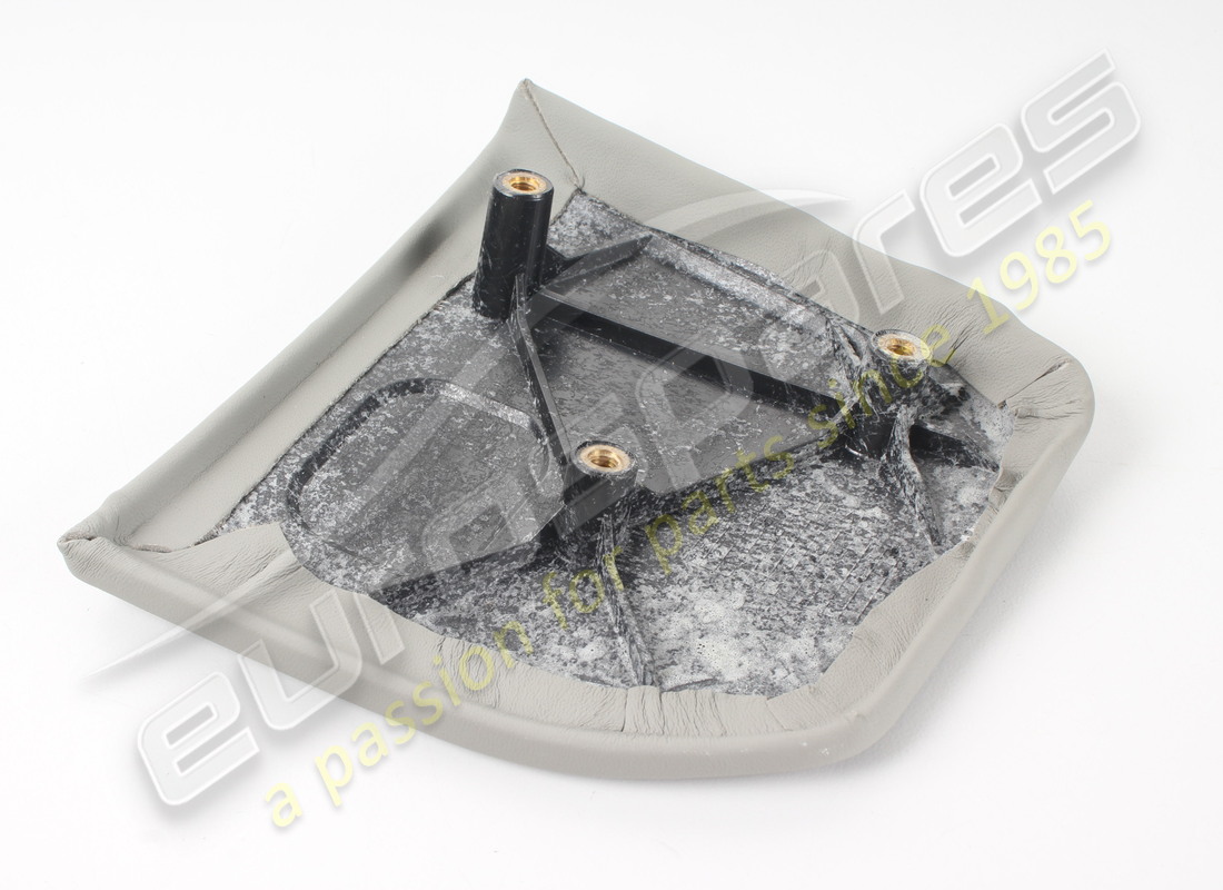 NEW FERRARI RH DOOR DARK GREY. PART NUMBER 82085617 (3) new ferrari rh door dark grey. part number 82085617 (3)