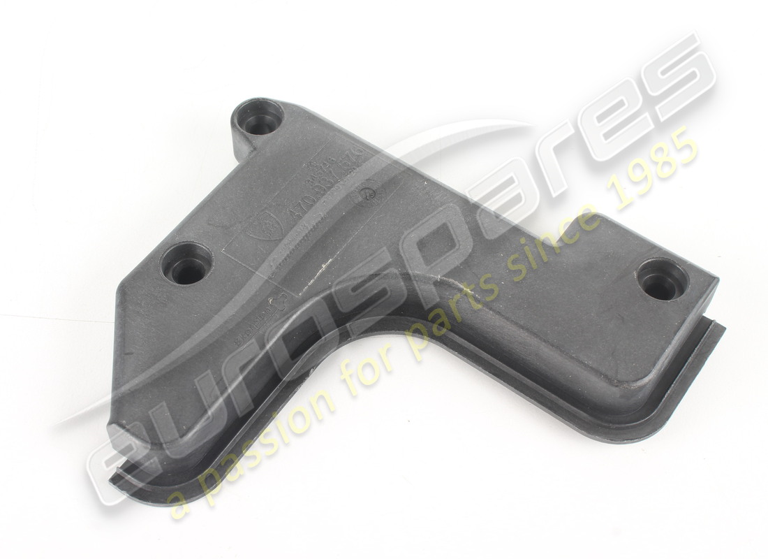 new lamborghini cover. part number 470937576 (1)