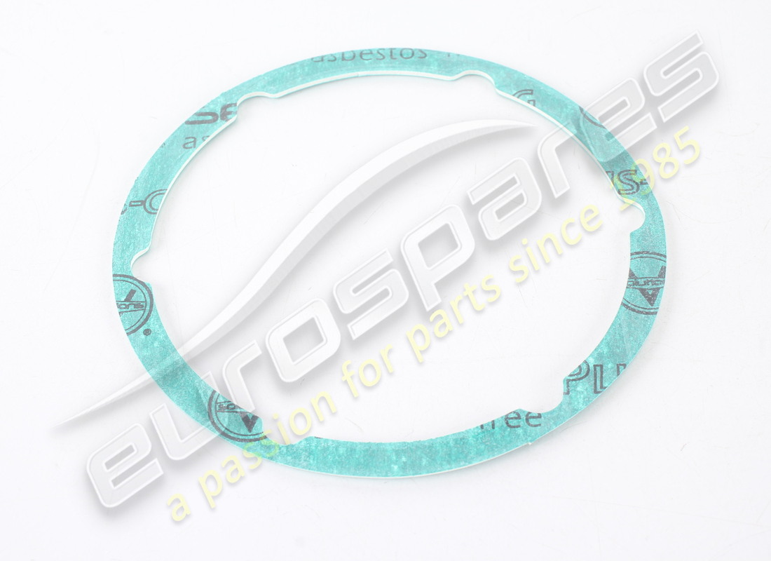 NEW Eurospares CV DRIVE SHAFT SEAL . PART NUMBER 002506601 (1)