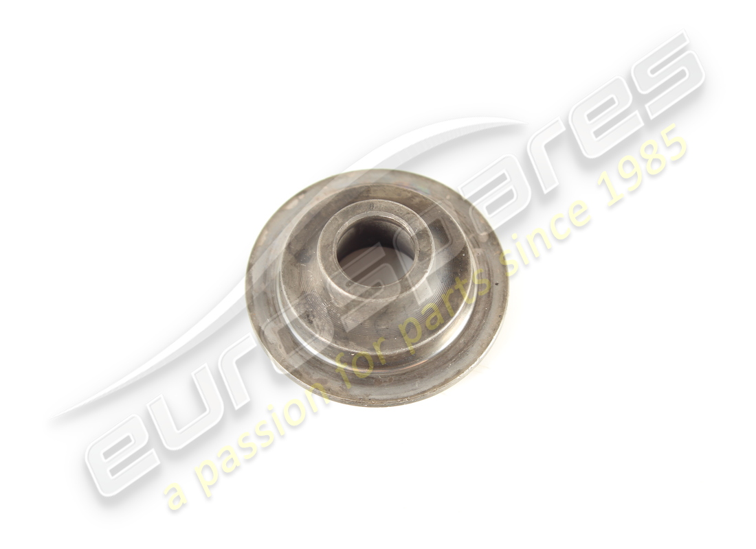 used maserati upper disc plate for 3-lobe. part number 585032100 (2)