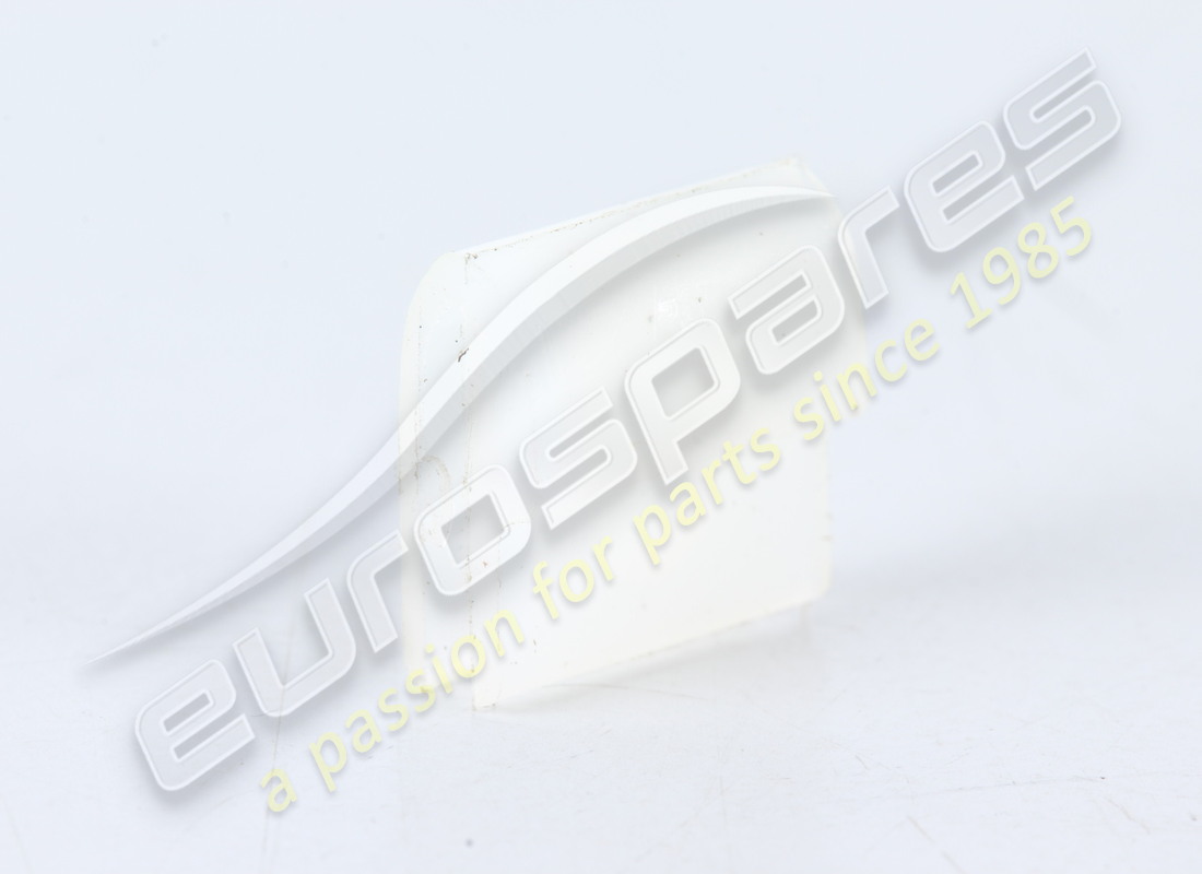 new ferrari plastic clip. part number 4211210 (2)