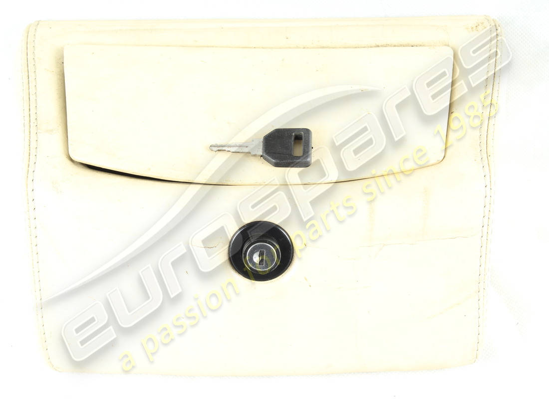 NEW MASERATI LH EXTERNAL MIRROR ASSEMBLY. PART NUMBER 670149164 (3) new maserati lh external mirror assembly. part number 670149164 (3)