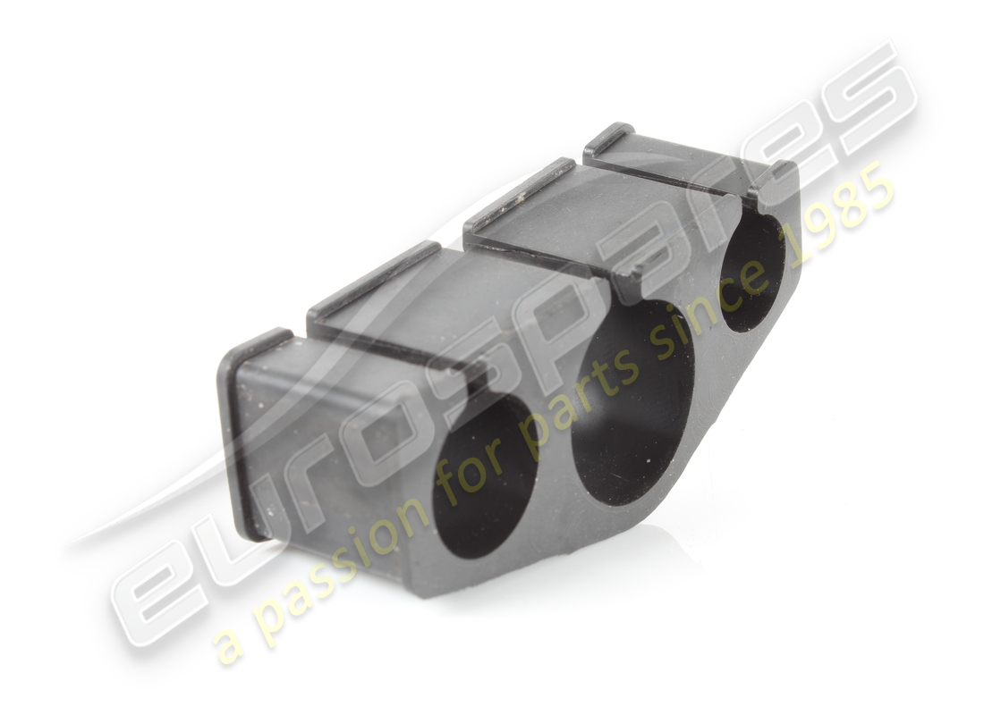 USED Ferrari GOGNA DISTANZIALE . PART NUMBER 965774 (1)