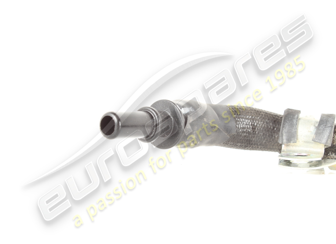 used ferrari tubo da tev dx a sezionament. part number 770889 (3)