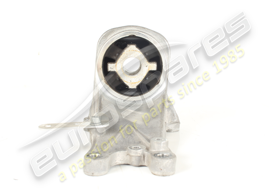 USED FERRARI LH REAR GEARBOX STRUT. PART NUMBER 893003 (2) used ferrari lh rear gearbox strut. part number 893003 (2)