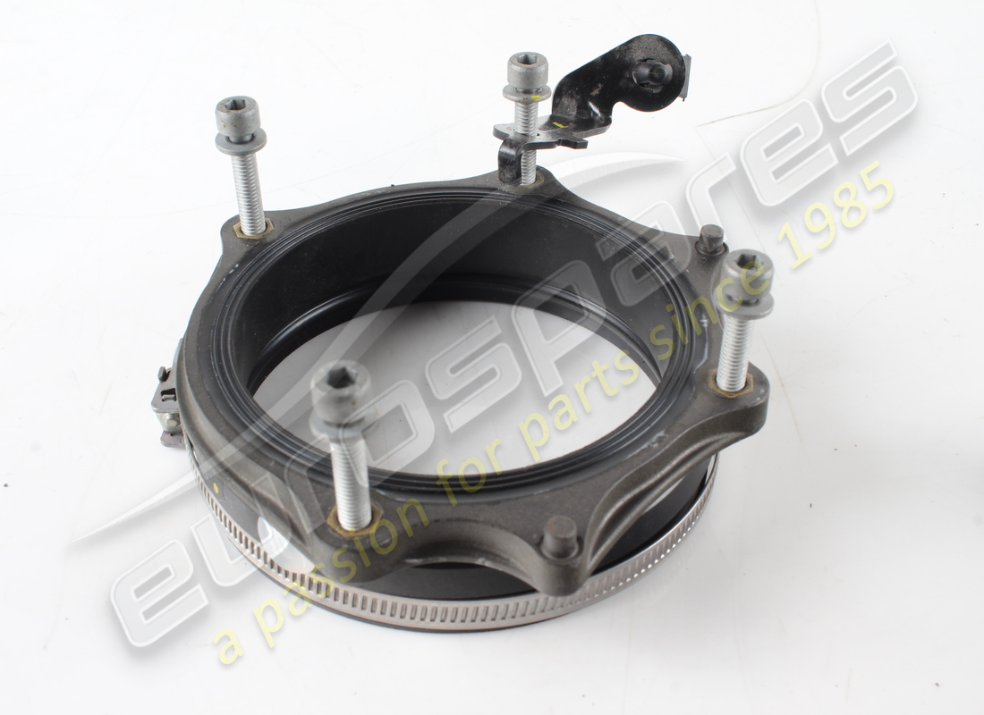 USED Ferrari SPACER . PART NUMBER 316680 (1)