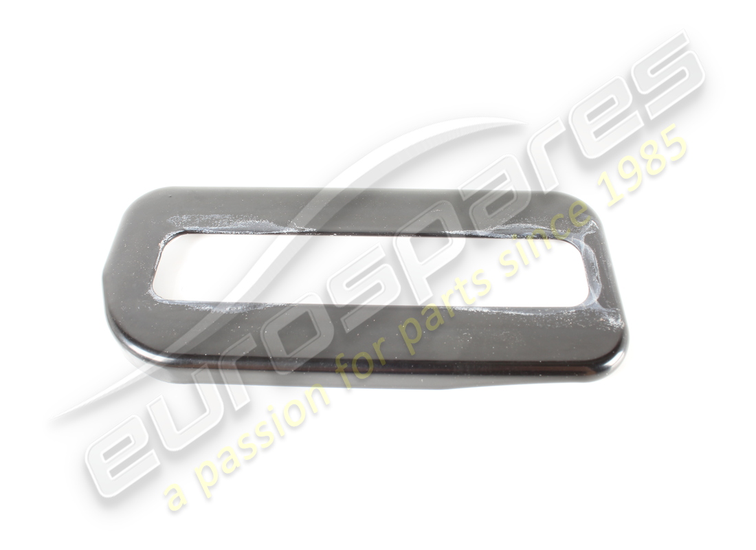 USED Ferrari RH LUGGAGE COMPARTMENT LID P . PART NUMBER 86433600 (1)