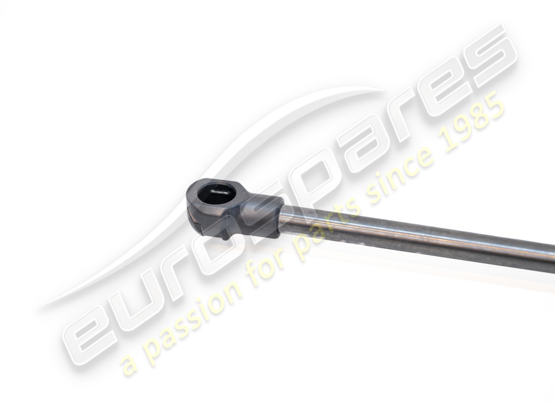 NEW OE BONNET GAS FILLED STRUT. PART NUMBER 400823359B (2) new oe bonnet gas filled strut. part number 400823359b (2)