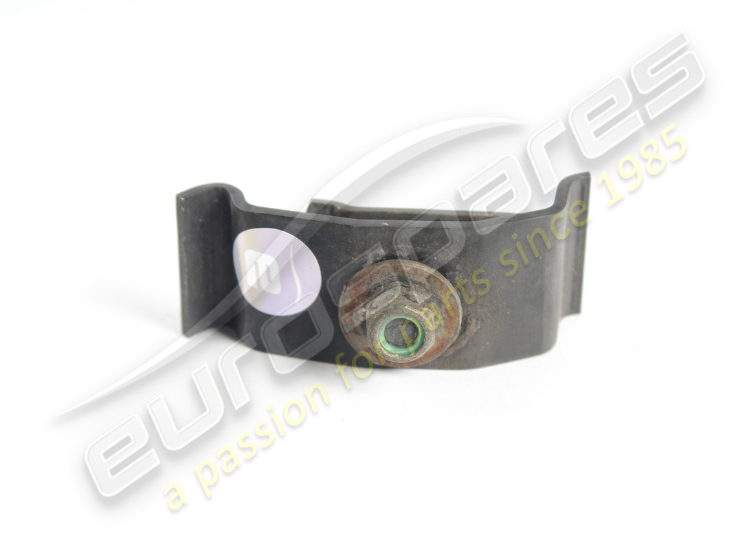 used ferrari bracket. part number 61501300 (2)