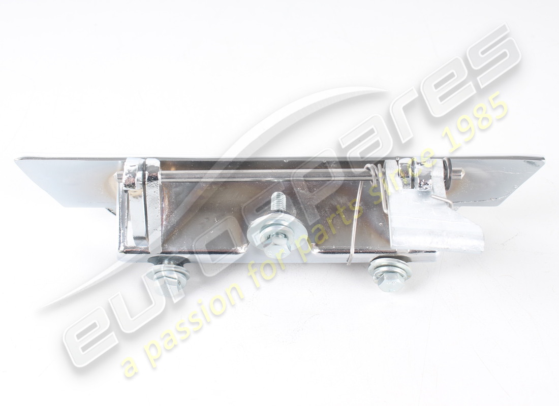 new eurospares rh door handle. part number 2423028002 (3)