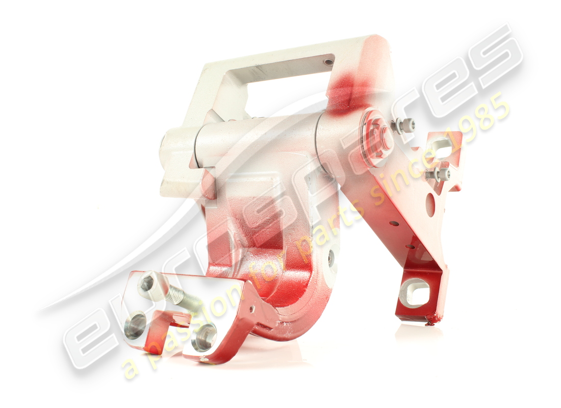 USED Ferrari CERNIERA PORTA POSTERIORE SX . PART NUMBER 947484 (1)