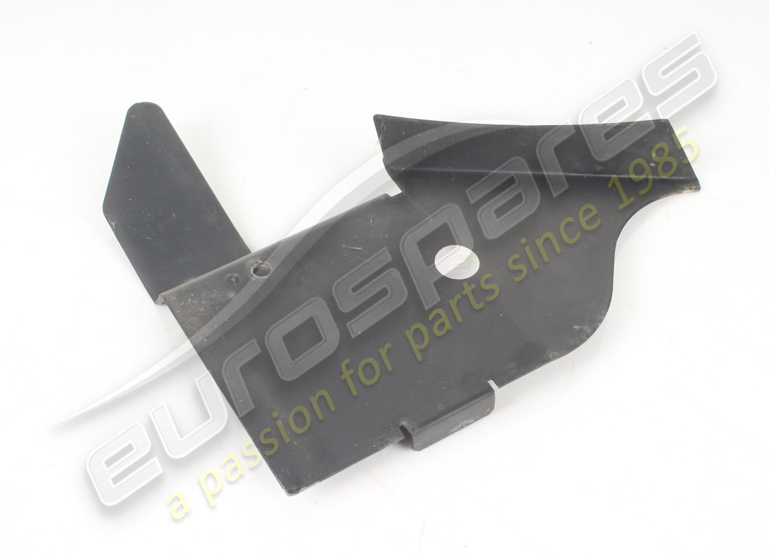 USED FERRARI LH COVER. PART NUMBER 65194200 (1) used ferrari lh cover. part number 65194200 (1)