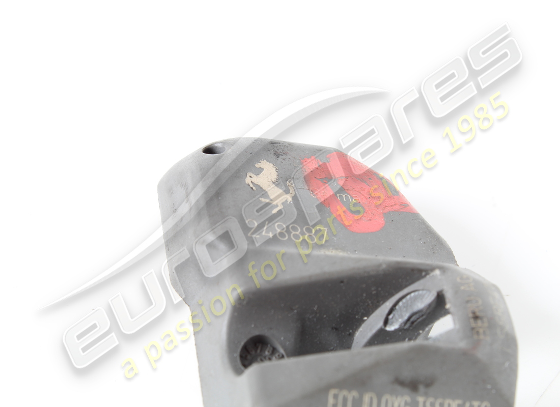 used ferrari tyres pressure control sensor. part number 248887 (2)