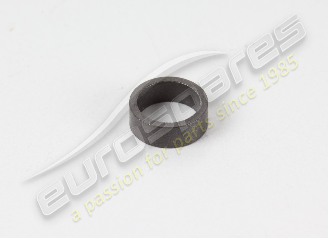 NEW PORSCHE SEAL RING. PART NUMBER 94611042861 (1) new porsche seal ring. part number 94611042861 (1)