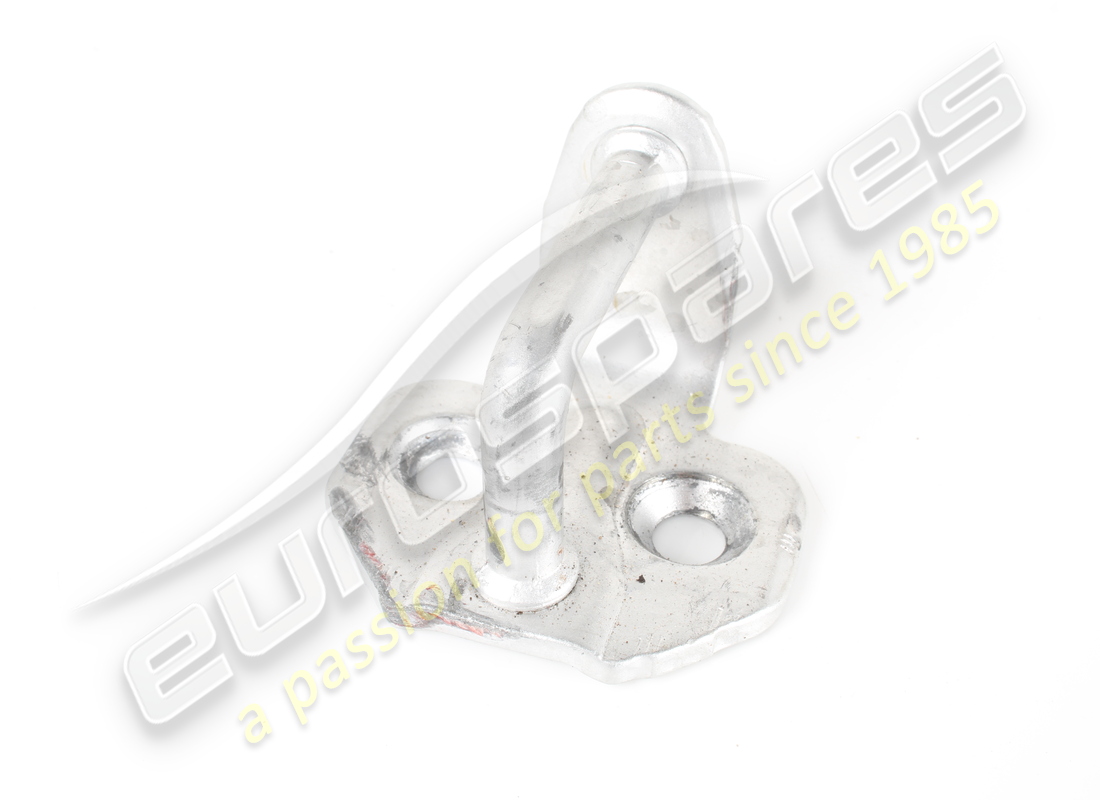 USED Ferrari STRIKER . PART NUMBER 85052500 (1)