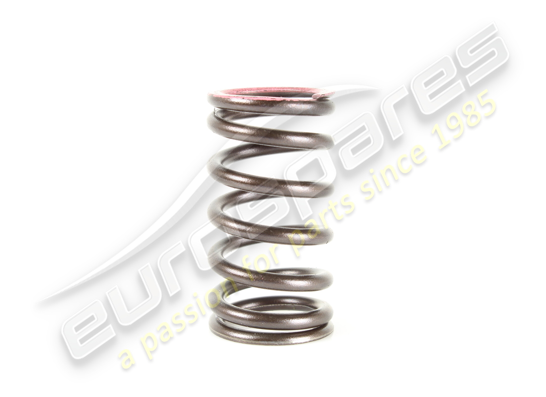 USED Ferrari INTERNAL VALVE RETURN SPRING . PART NUMBER 789304 (1)
