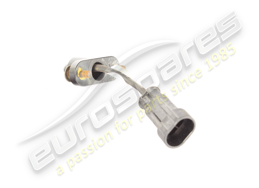 USED Ferrari COMPLETE EXTERNAL AIR TEMPERAT . PART NUMBER 745805 (1)