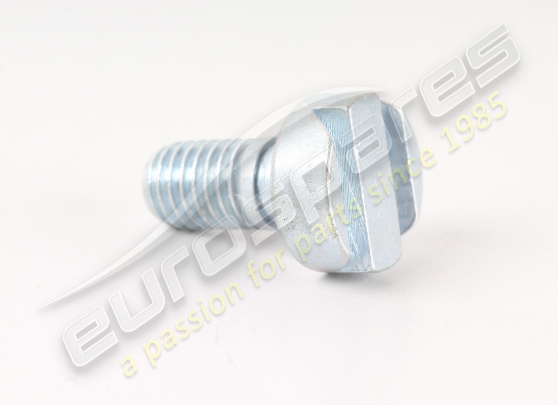 new maserati theft-prev. screw,fomb wheels. part number 327253365 (1)