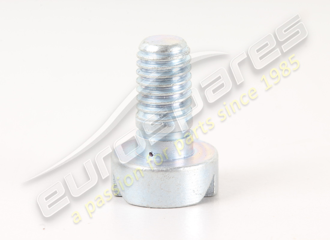 new maserati theft-prev. screw,fomb wheels. part number 327253365 (2)