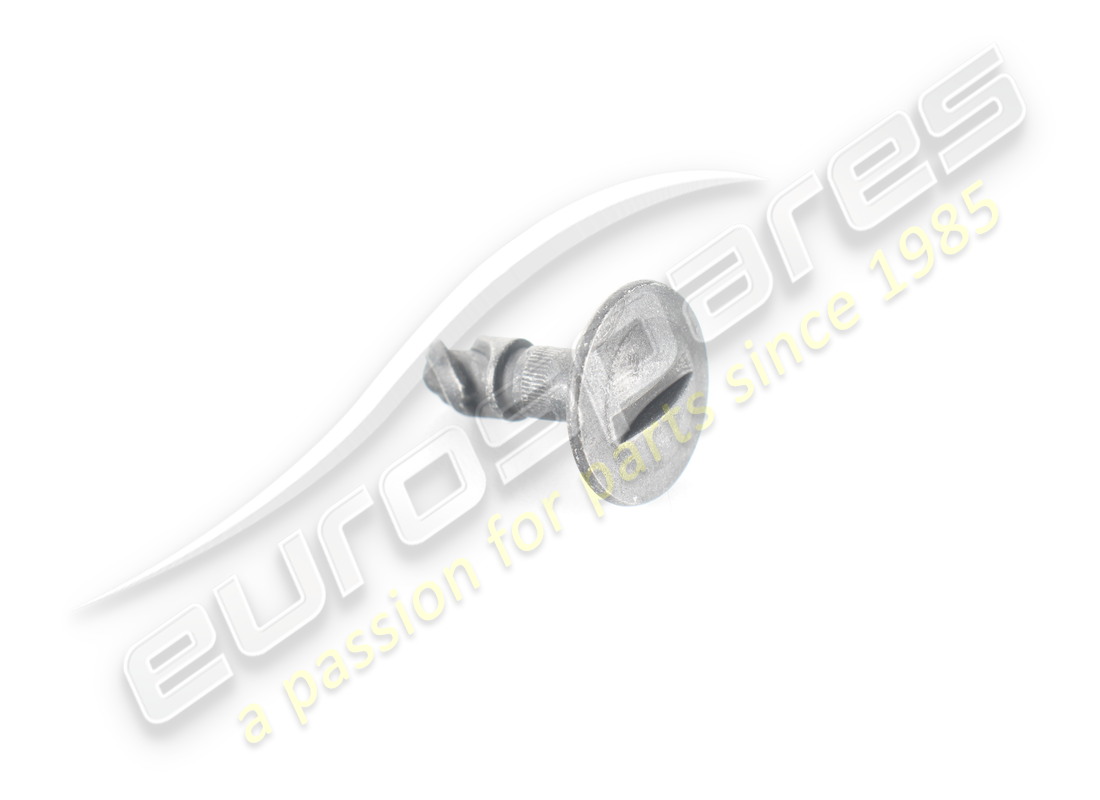 NEW LAMBORGHINI PIVOT. PART NUMBER 8D0805121B (1) new lamborghini pivot. part number 8d0805121b (1)