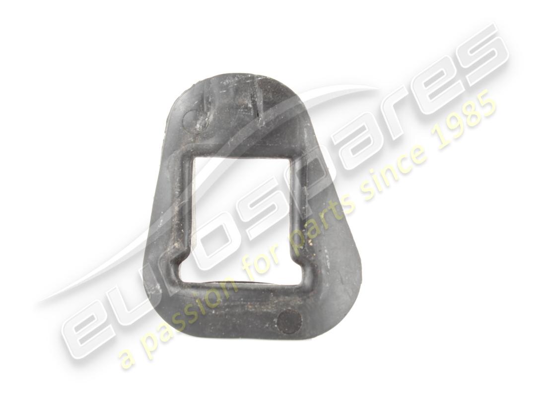 USED Ferrari LH GASKET . PART NUMBER 81327900 (1)