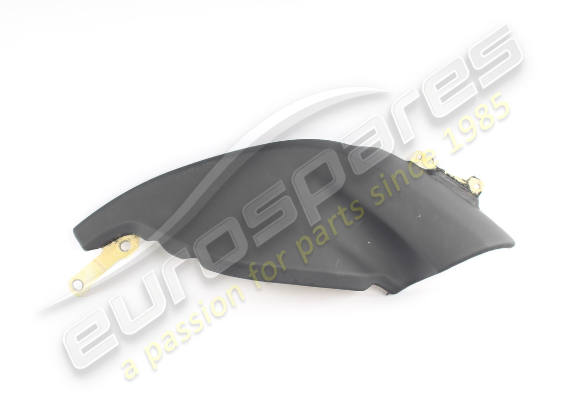 USED Ferrari COMPLETE RH UPPER DASHBOARD COVER . PART NUMBER 884878 (1)