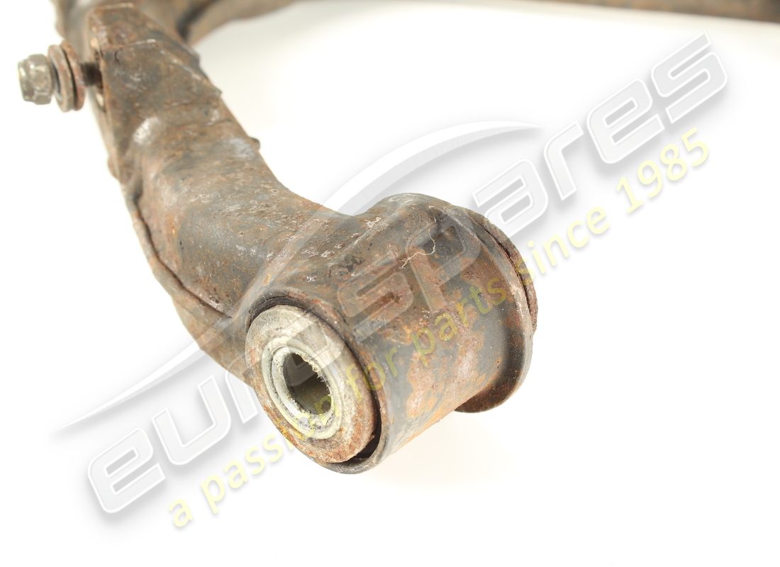 USED Ferrari LH UPPER LEVER . PART NUMBER 175801 (1)