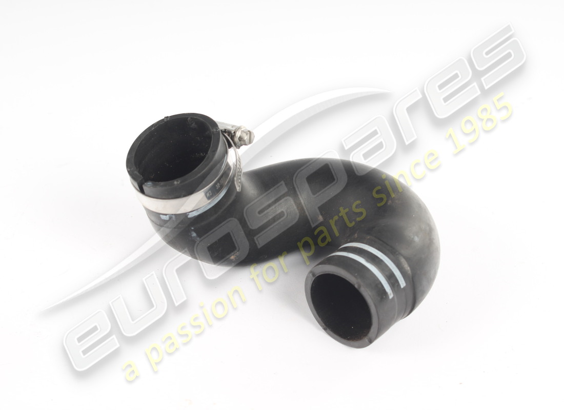 USED Ferrari HOSE FROM MEMBRANE TO QUARTE . PART NUMBER 896497 (1)