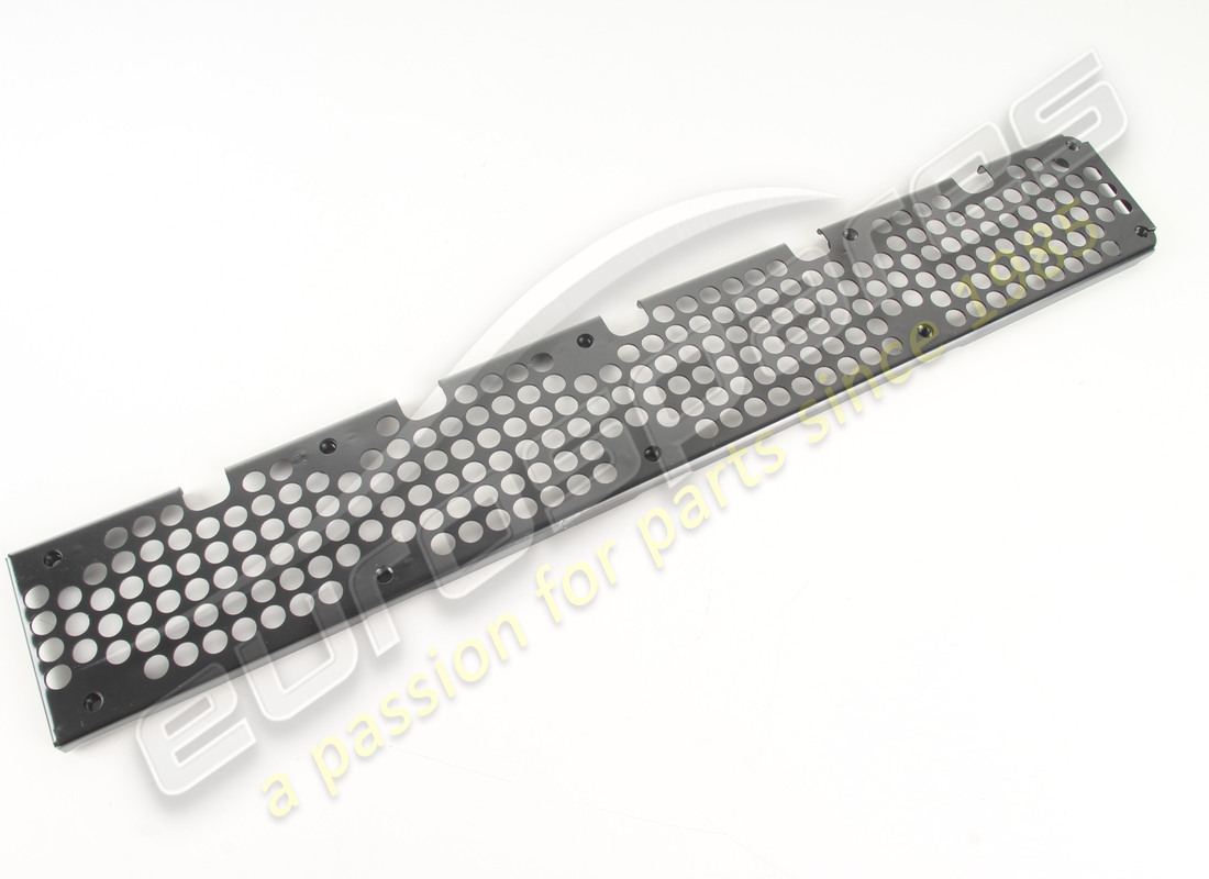 new ferrari complete lh liner holder frame. part number 257850 (1)