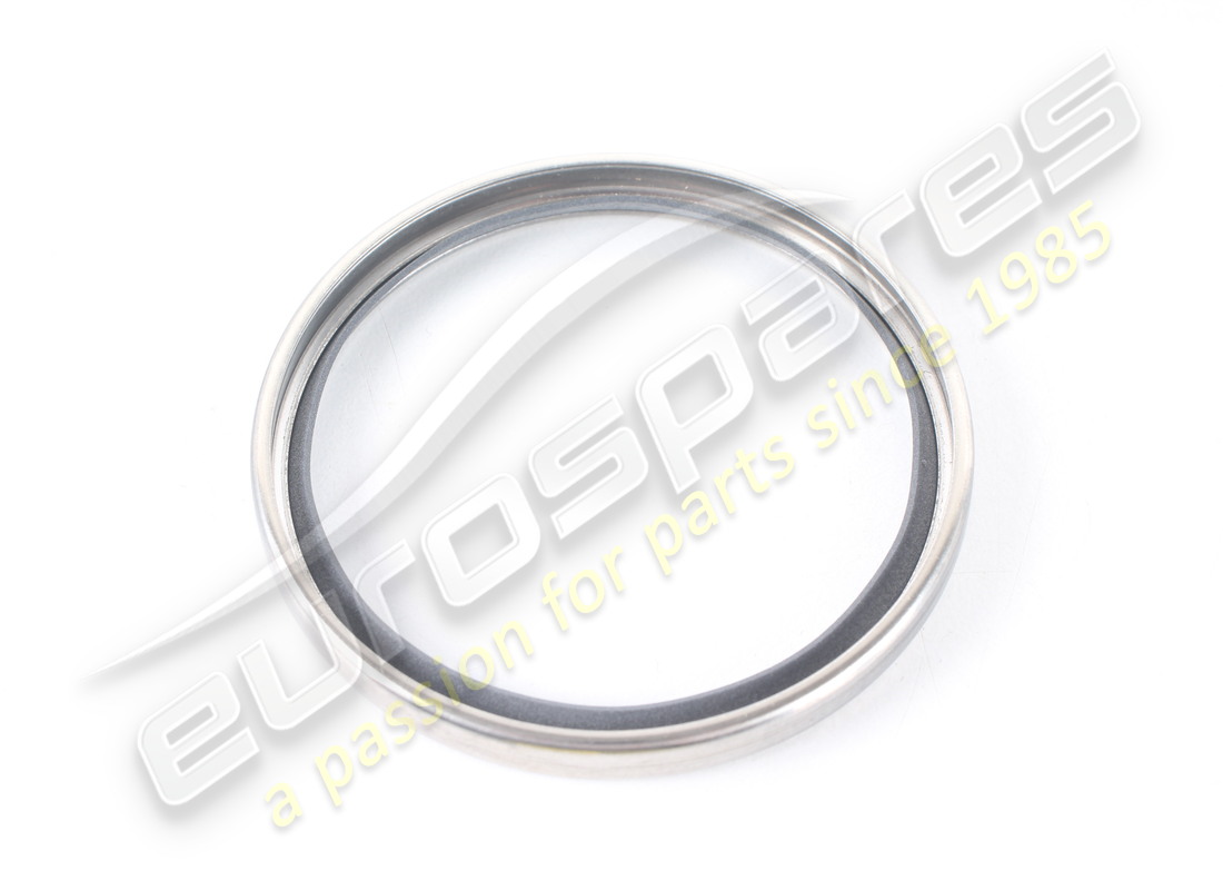 NEW PORSCHE GASKET. PART NUMBER 0PB121688 (1) new porsche gasket. part number 0pb121688 (1)