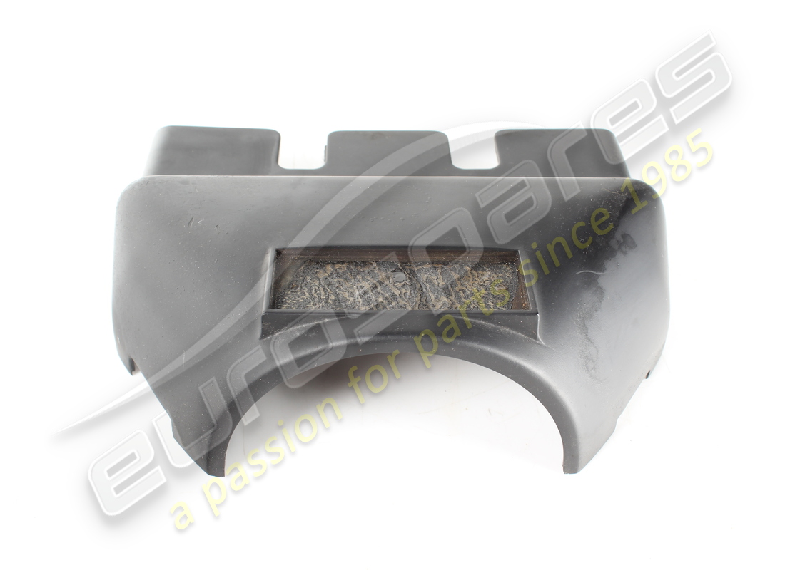 USED Ferrari COLUMN COVER . PART NUMBER 65734700 (1)