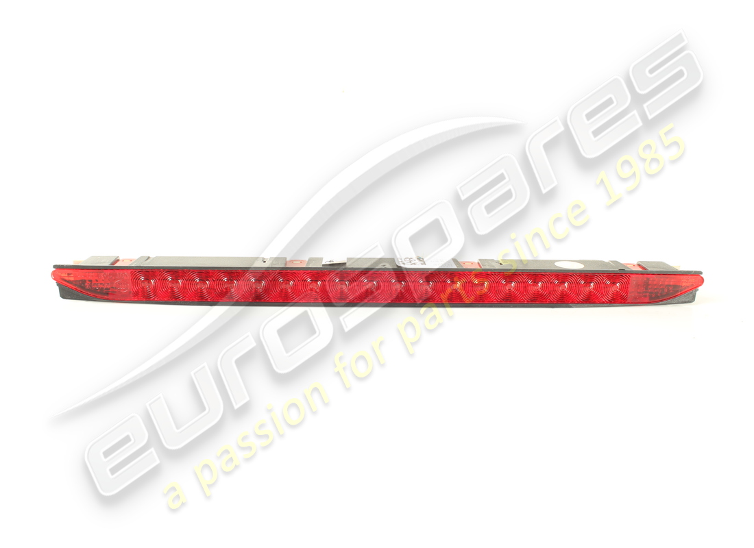 used ferrari third stop light. part number 278048 (1)