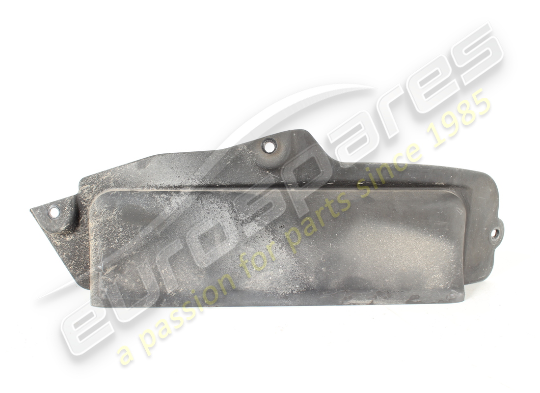 USED Ferrari COVER . PART NUMBER 84048100 (1)