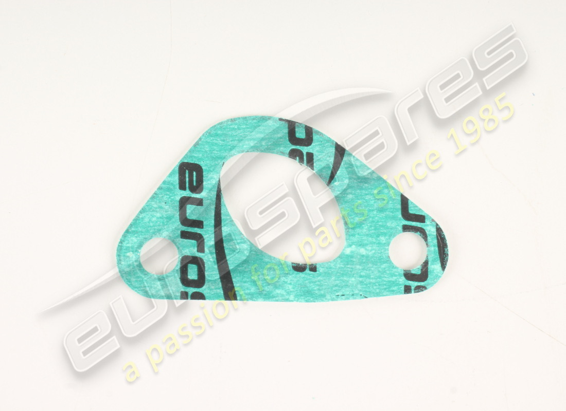 NEW OE GASKET. PART NUMBER 147671 (1) new oe gasket. part number 147671 (1)