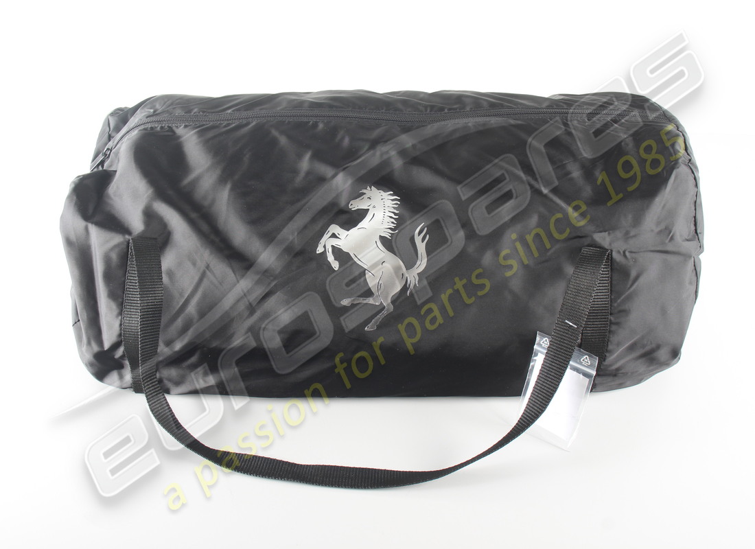 new oe indoor car cover. part number 95993158 (1)