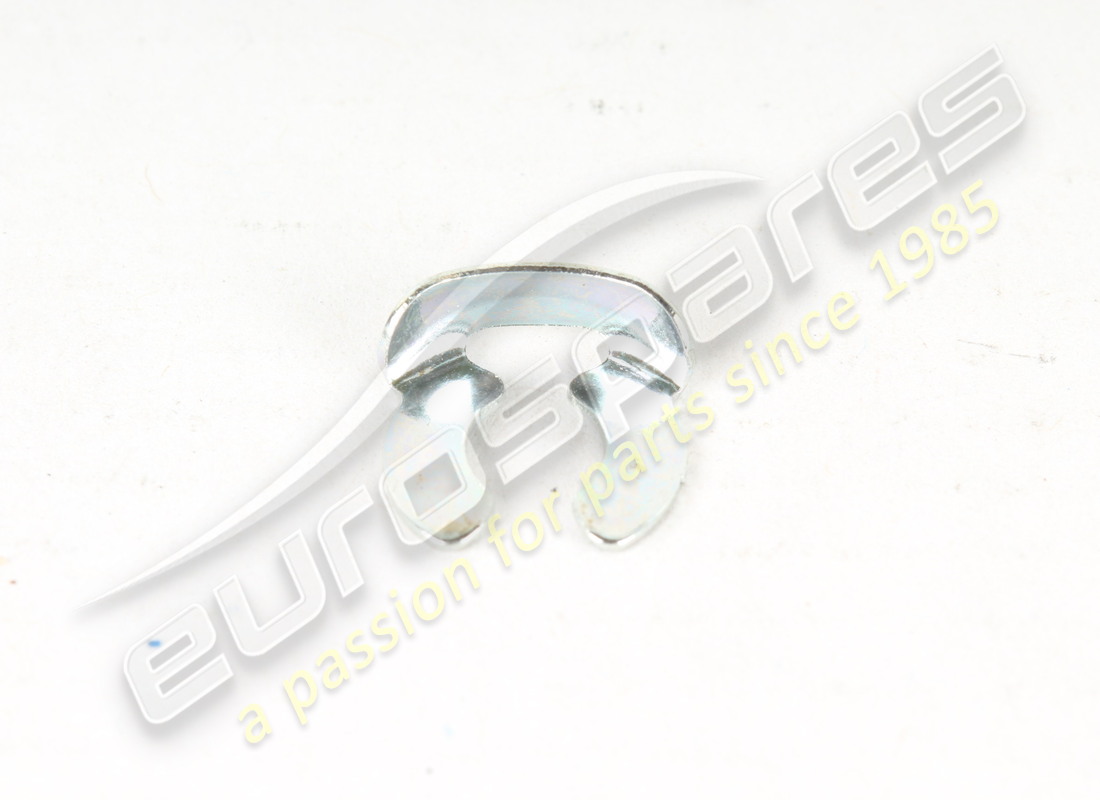 NEW PORSCHE LOCK WASHER. PART NUMBER 99916602201 (1) new porsche lock washer. part number 99916602201 (1)