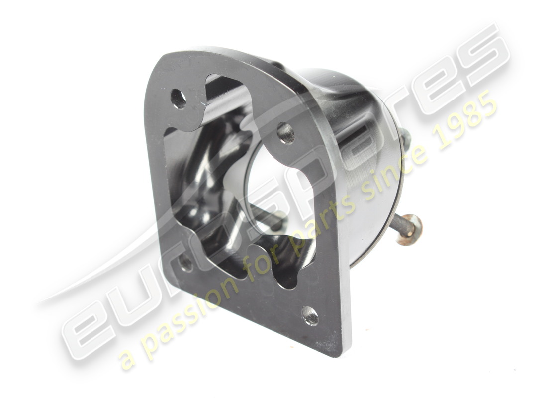 USED FERRARI LEVEL SENSOR BLOCK. PART NUMBER 334546 (3) used ferrari level sensor block. part number 334546 (3)