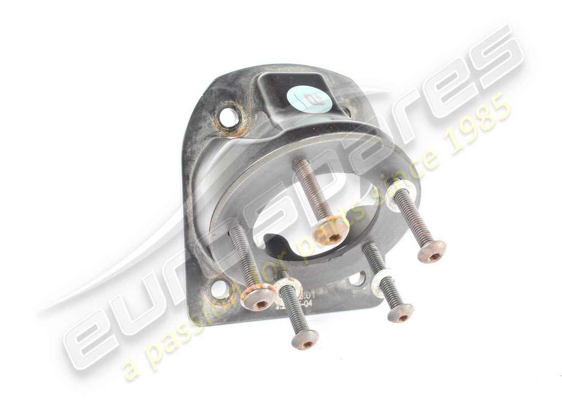 USED FERRARI LEVEL SENSOR BLOCK. PART NUMBER 334546 (2) used ferrari level sensor block. part number 334546 (2)