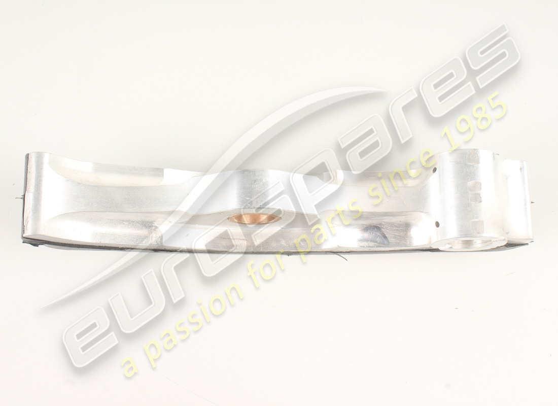 NEW EUROSPARES ADJUSTABLE CHAIN PAD OE. PART NUMBER 104534 (2) new eurospares adjustable chain pad oe. part number 104534 (2)