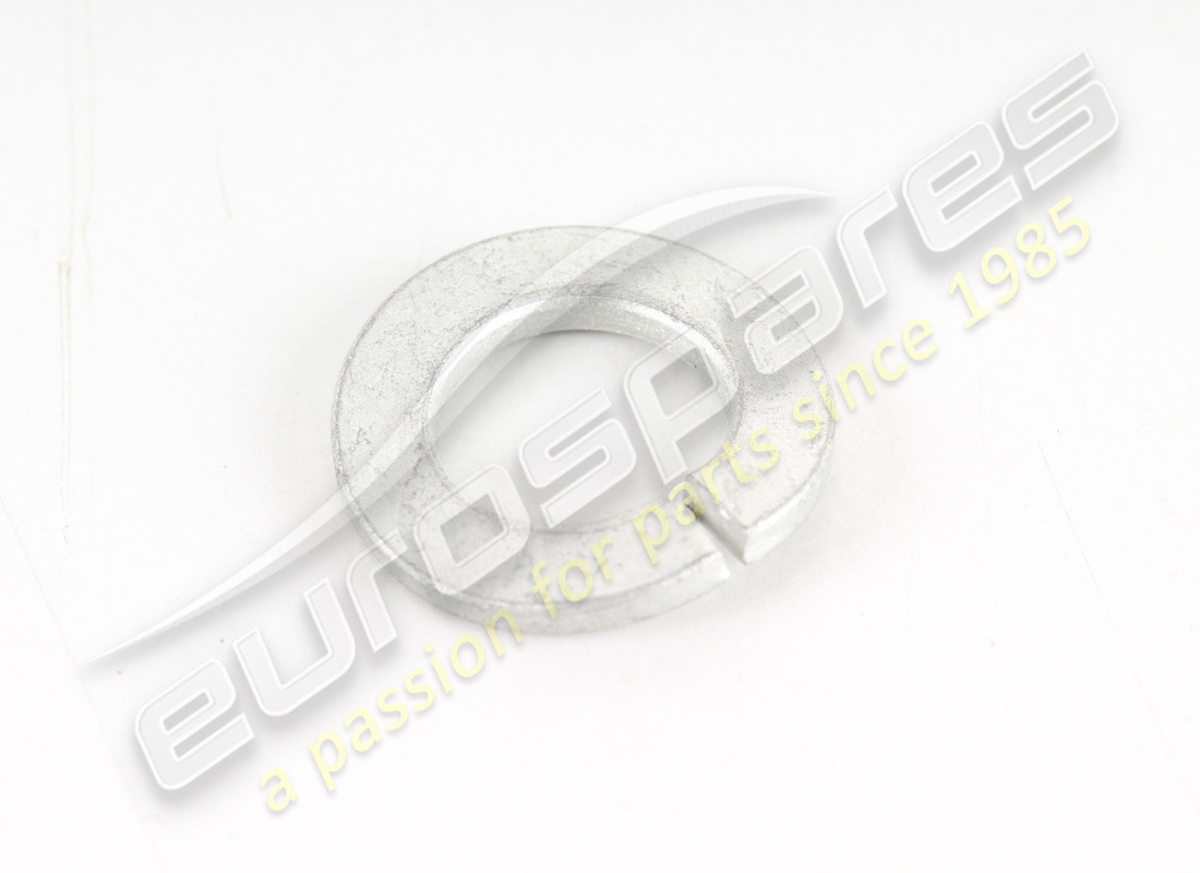 new maserati crinkle split washer d.8-14.. part number 12034574 (1)