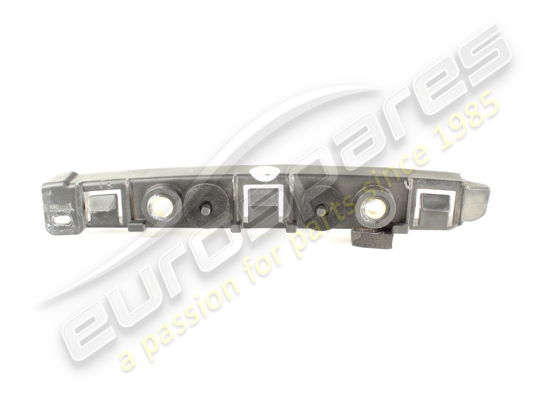 USED Ferrari COMPLETE RH SIDE MOUNTING BRACKET . PART NUMBER 883976 (1)