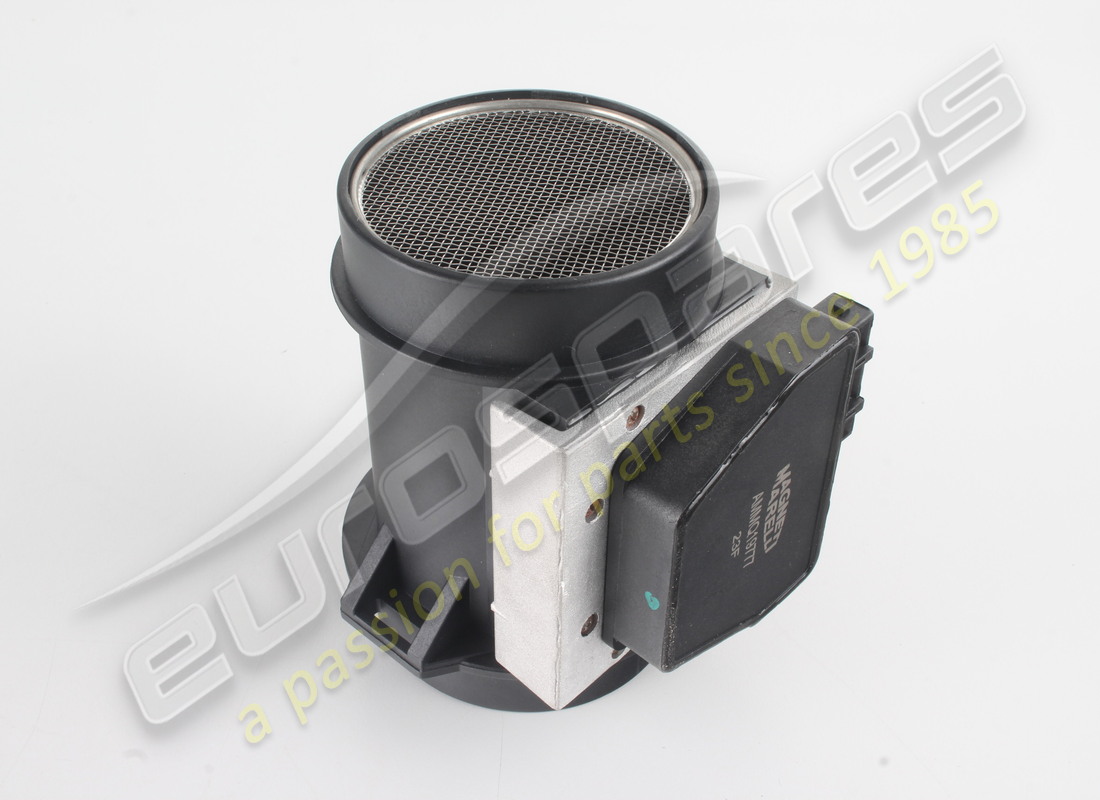 NEW OE AIR SENSOR. PART NUMBER 154916 (1) new oe air sensor. part number 154916 (1)